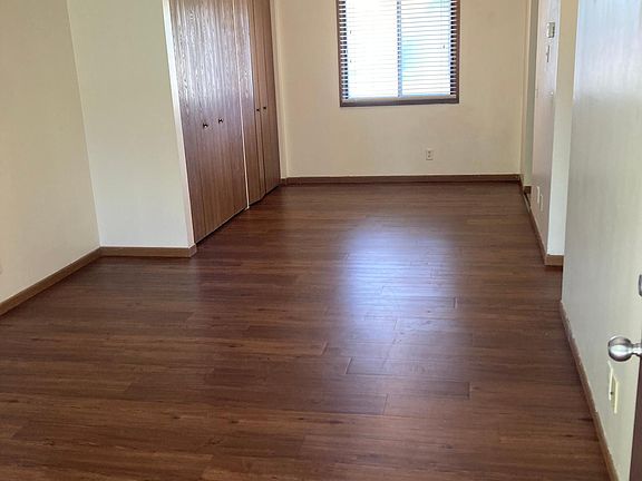 3rd image of 65 La Crosse Dr #1