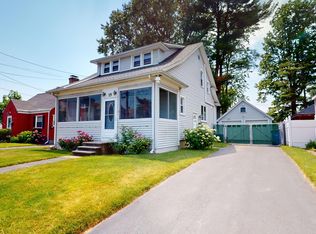 15 Goodsell St, West Hartford, CT 06110