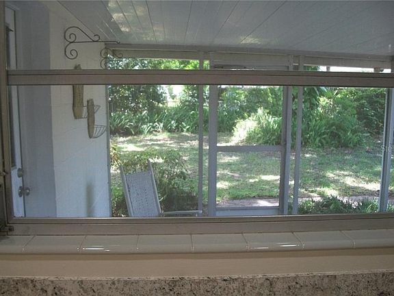 4th image of 7214 Quincy Ln