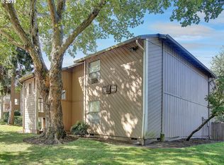 8506 SW Mohawk St, Tualatin, OR 97062