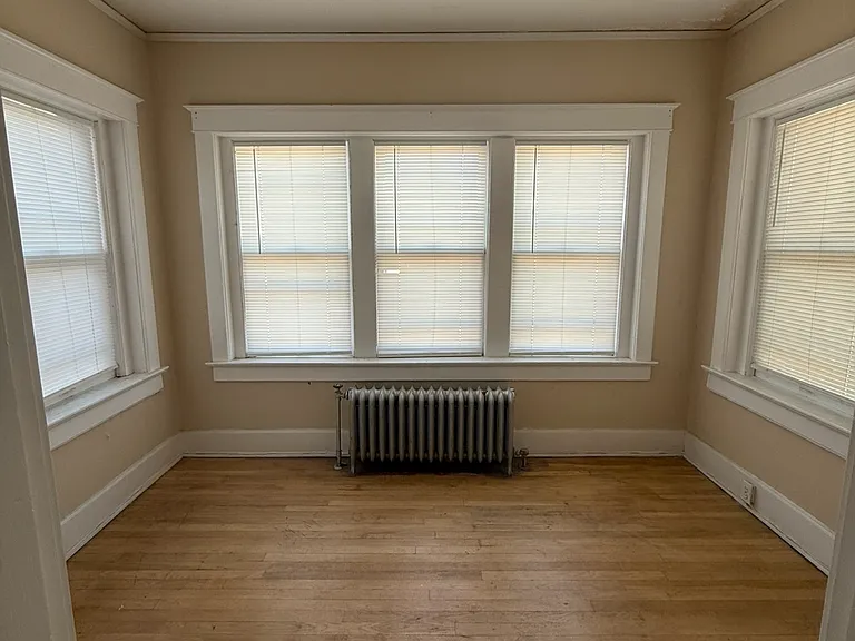 1236 Madison Ave #17 — Photo 7