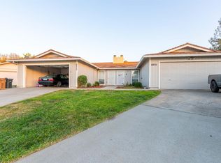 8970 Laguna Vista Ct, Elk Grove, CA 95624