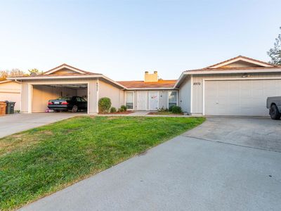 8970 Laguna Vista Ct, Elk Grove, CA, 95624
