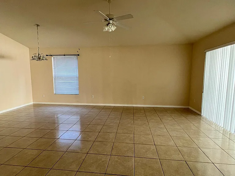 19280 Wood Sage Dr — Photo 18