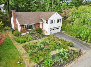 193 Union Ave, Tarrytown, NY 10591