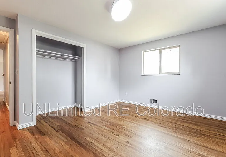 6646 S Kit Carson St — Photo 11