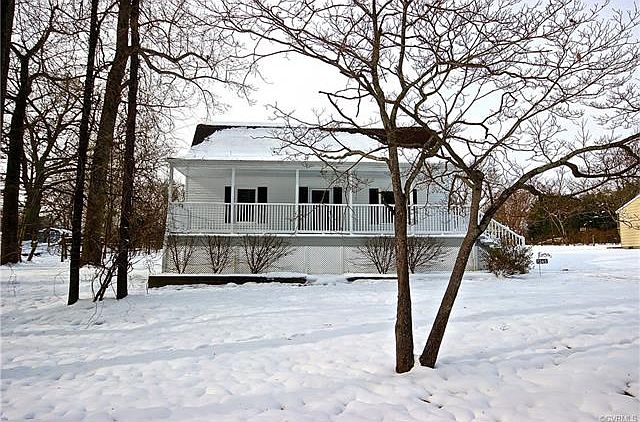 1st image of 7245 Marimel Ln