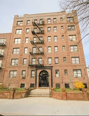 Sold by Abacus Properties | media 29