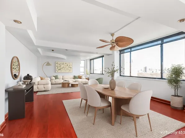 386 Columbus Avenue image 1 of 28