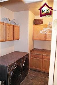 1st image of 2064 Estancia Pl