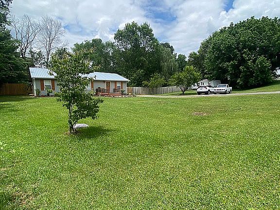 4th image of 3180 Fulbright Rd NE