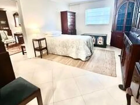 3940 NW 42ND Avenue #320, Lauderdale Lakes, FL 33319