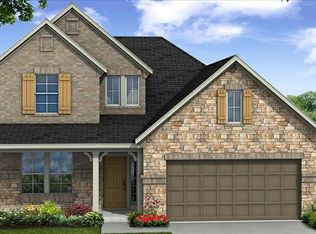 302 Ralston Ranch Ct, Rosenberg, TX 77469