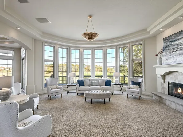 19070 Chapel Hill DRIVE, Brookfield, WI 53045