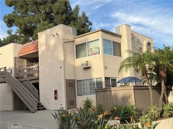 212 S Kraemer Blvd Unit 2502, Placentia, CA 92870