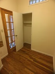 Rented by MetroNest