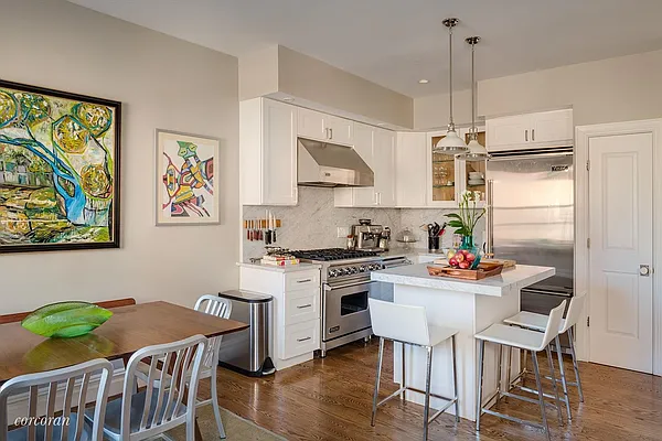 Rented by Corcoran | media 13