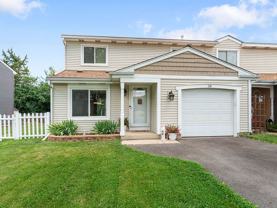1st image of 58 Stonefield Dr