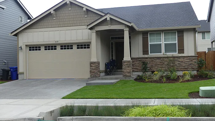 4119 SW Rodlun Rd photo 1