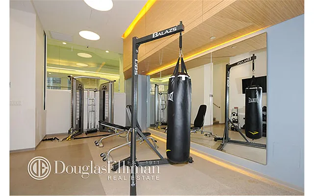 Rented by Douglas Elliman | media 27