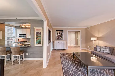 Sold by Nest Seekers International