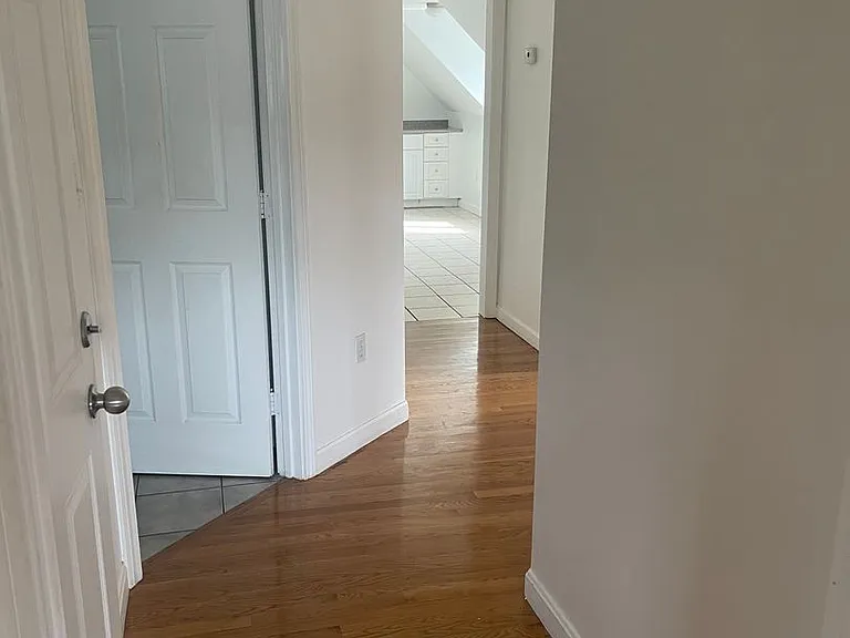 5 Myrtle St — Photo 13
