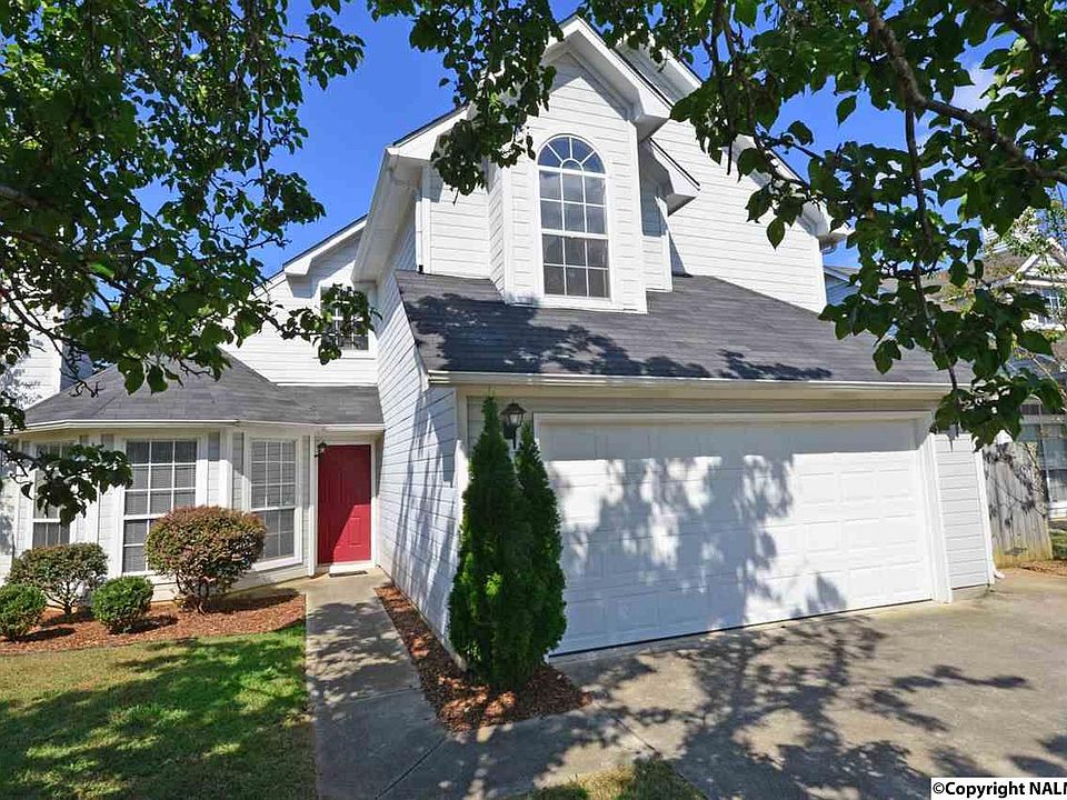 1st image of 14013 Galveston Cir SE