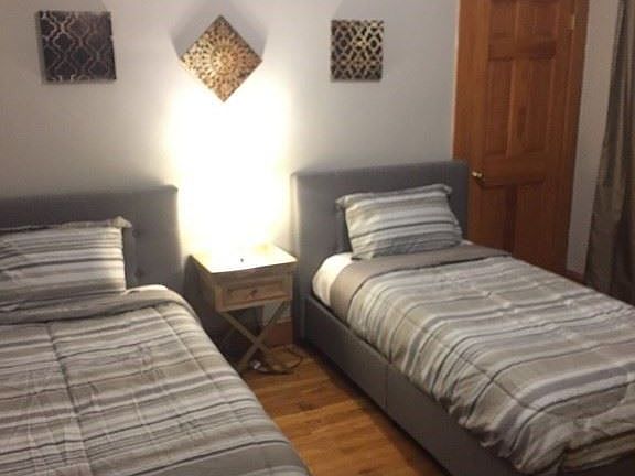 6 Owencroft St. #1 Boston - Dorchester Unit Photo 9
