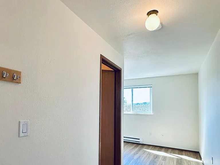 The Shannon Apartments — Photo 10