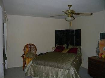 2nd image of 3300 Pebblebrook Dr APT 12