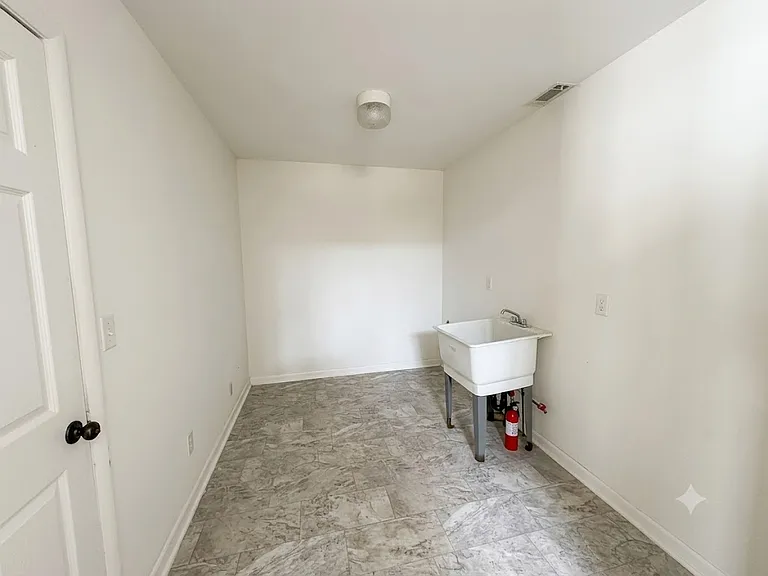21 Gateway Ln — Photo 28
