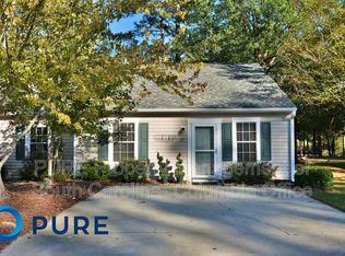 27 Prices Ct, Columbia, SC 29212