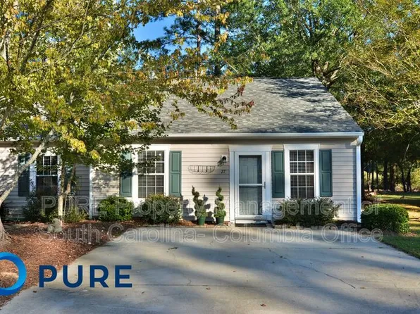 27 Prices Ct, Columbia, SC 29212