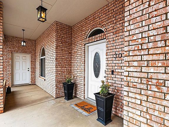 4th image of 301 Brentwood Dr