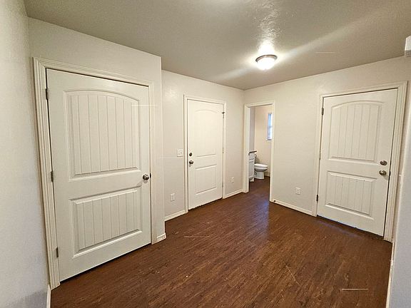 3rd image of 2156 Buena Vida Ln
