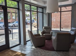 3383 Washington St #205, Jamaica Plain, MA 02130