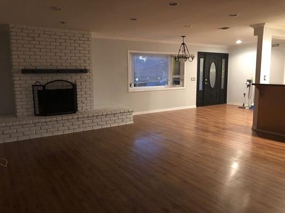 5th image of 2500 Margaret Dr