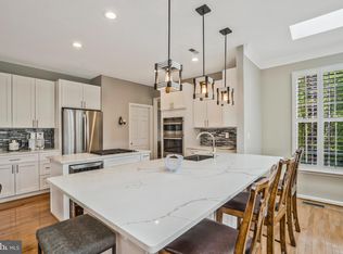 8486 Brutus Ct, Springfield, VA 22153