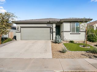 17852 W Country Club Ter, Surprise, AZ 85387