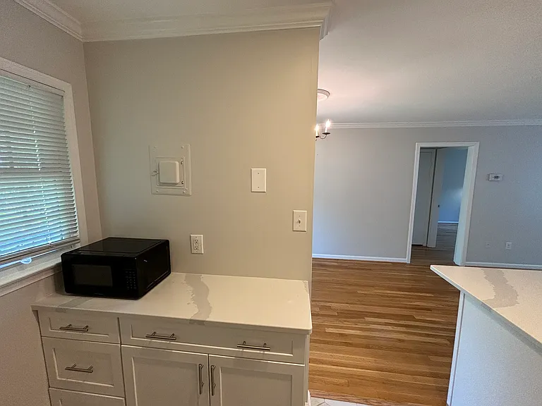 2422 Barracks Pl #3 — Photo 27