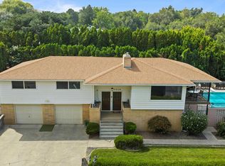 3628 S Date St, Kennewick, WA 99337
