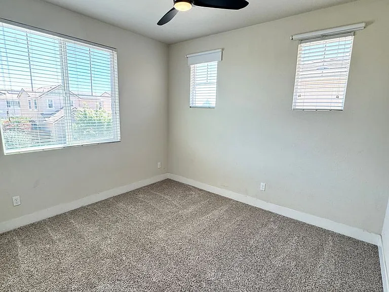 4519 White Sage St — Photo 17