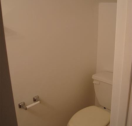 Half Bath 1
