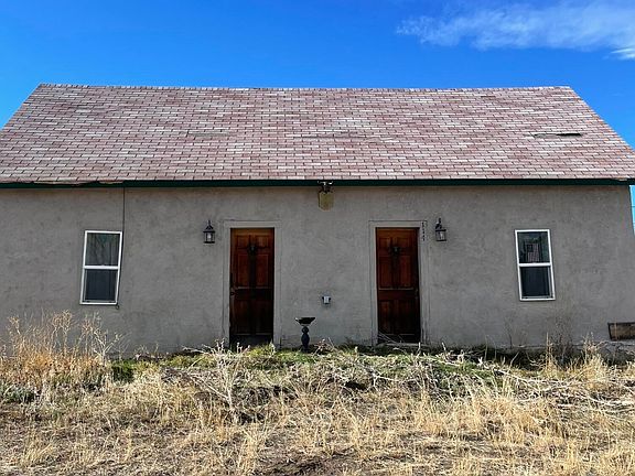 2nd image of 114 San Pedro Ave