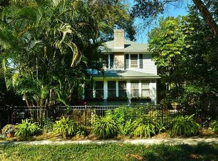 475 23rd Ave N, Saint Petersburg, FL 33704