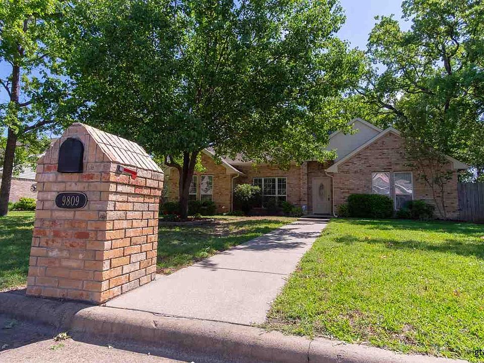 1st image of 9809 Belmont Pl