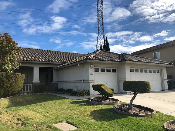 2nd image of 9208 Heathfield Way
