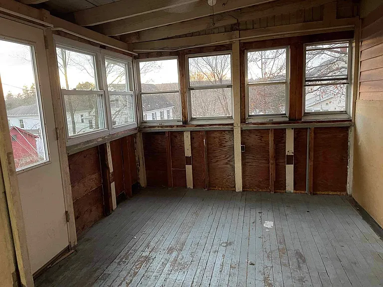 120 North St #2 — Photo 14