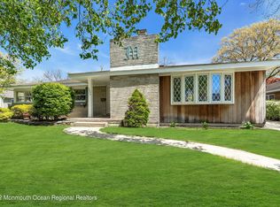 1004 Curtis Ave, Point Pleasant Beach, NJ 08742