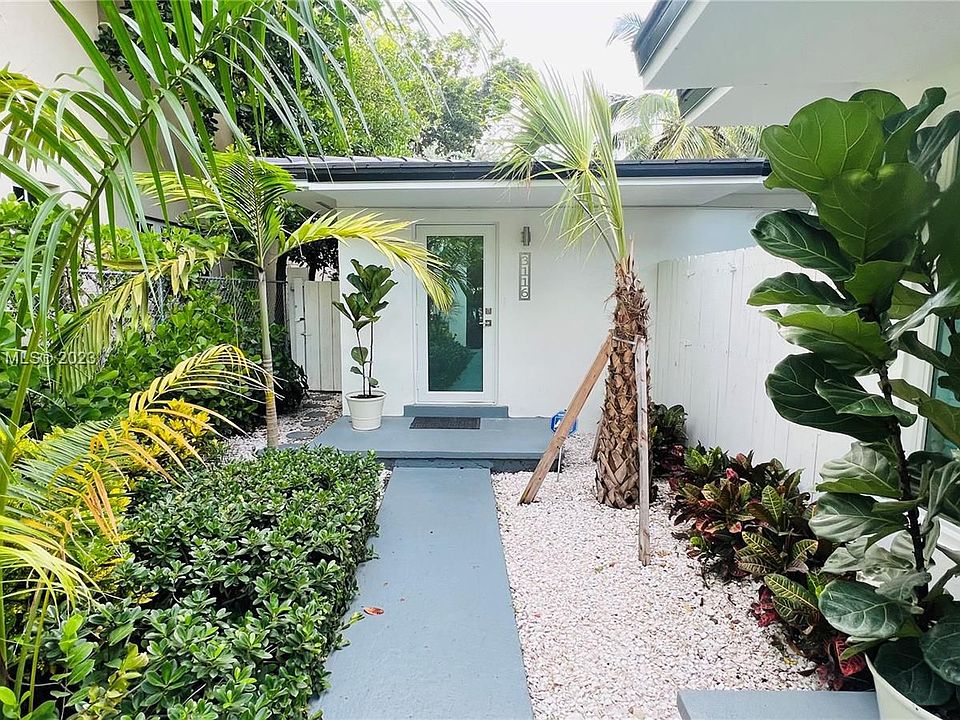 1st image of 3114 SW 1st Ave #3116